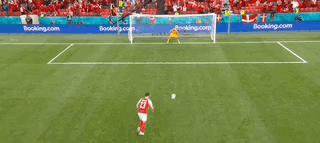 伟大的1-0！FIFA第54疯狂逆袭：进1球，赢1场，4*纪大**录诞生