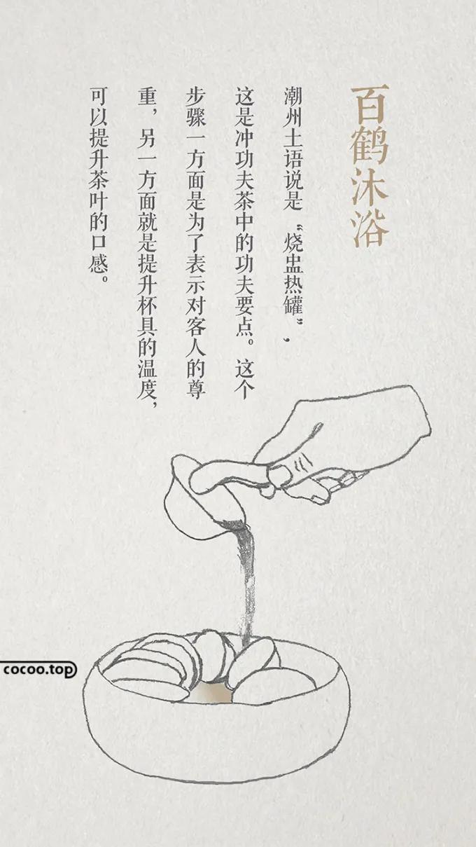 banner图上的文字怎么写,banner怎么添加文字