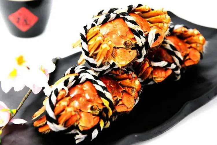 汇聚“世界名流”，绽放本土异彩！FHC自信而来