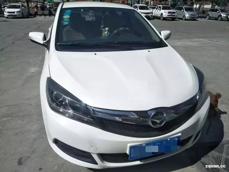 ​NO.880：阿克苏本地求职招聘、出租转让、农林牧副渔信息大全