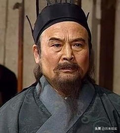 三国各大将之死,魏蜀吴三国最后的名将