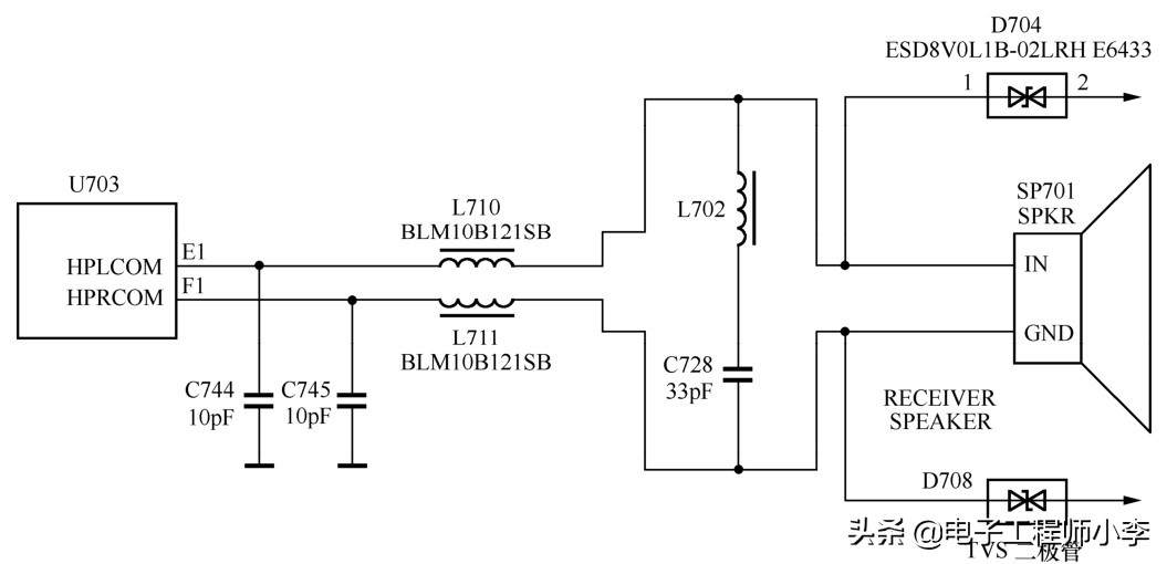 手机维修报价技巧,手机维修技巧