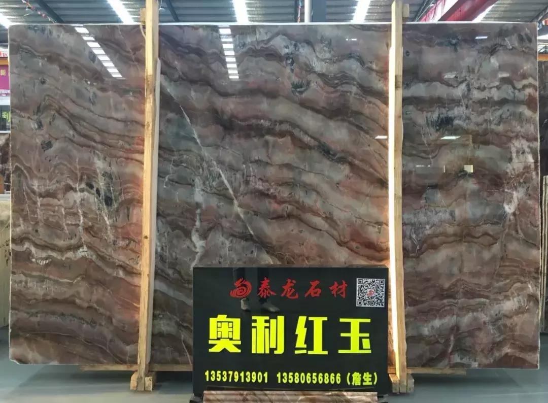 大理石正确打开方法,大理石怎么开半圆