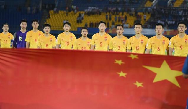 郝伟谈泰山不敌沧州开场丢球太快,郝伟谈输球