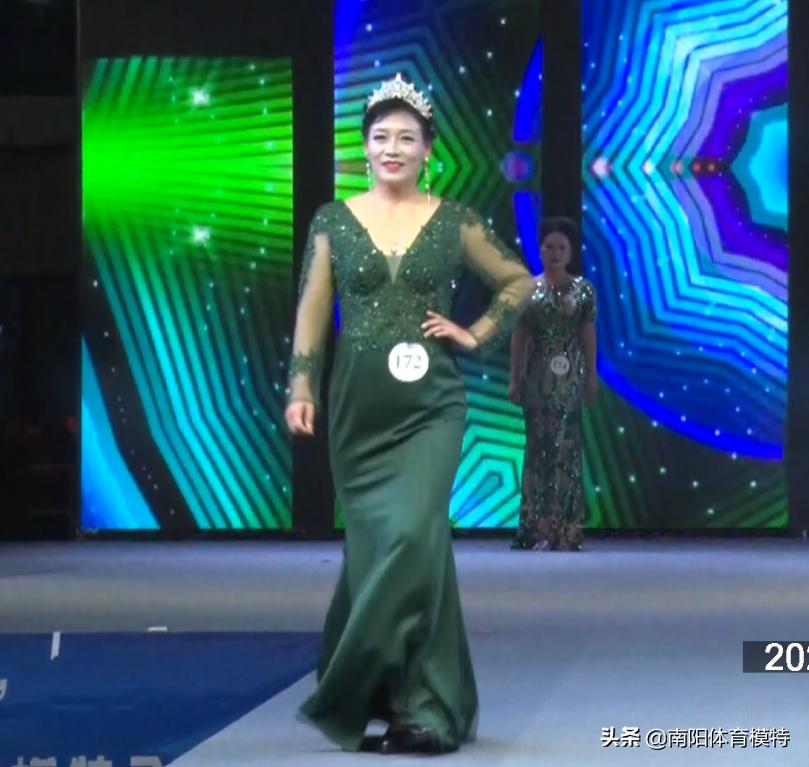 南阳市全民健身大会足球,河南南阳全民健身大赛