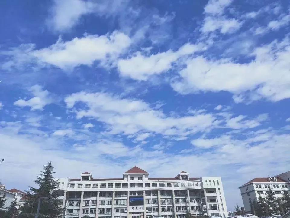 安徽文达学院信息工程学院官网,安徽33所高校预估分数线