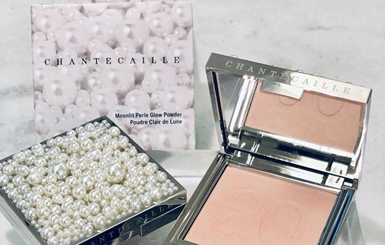 各大美妆品牌2019限定,各大美妆品牌圣诞系列