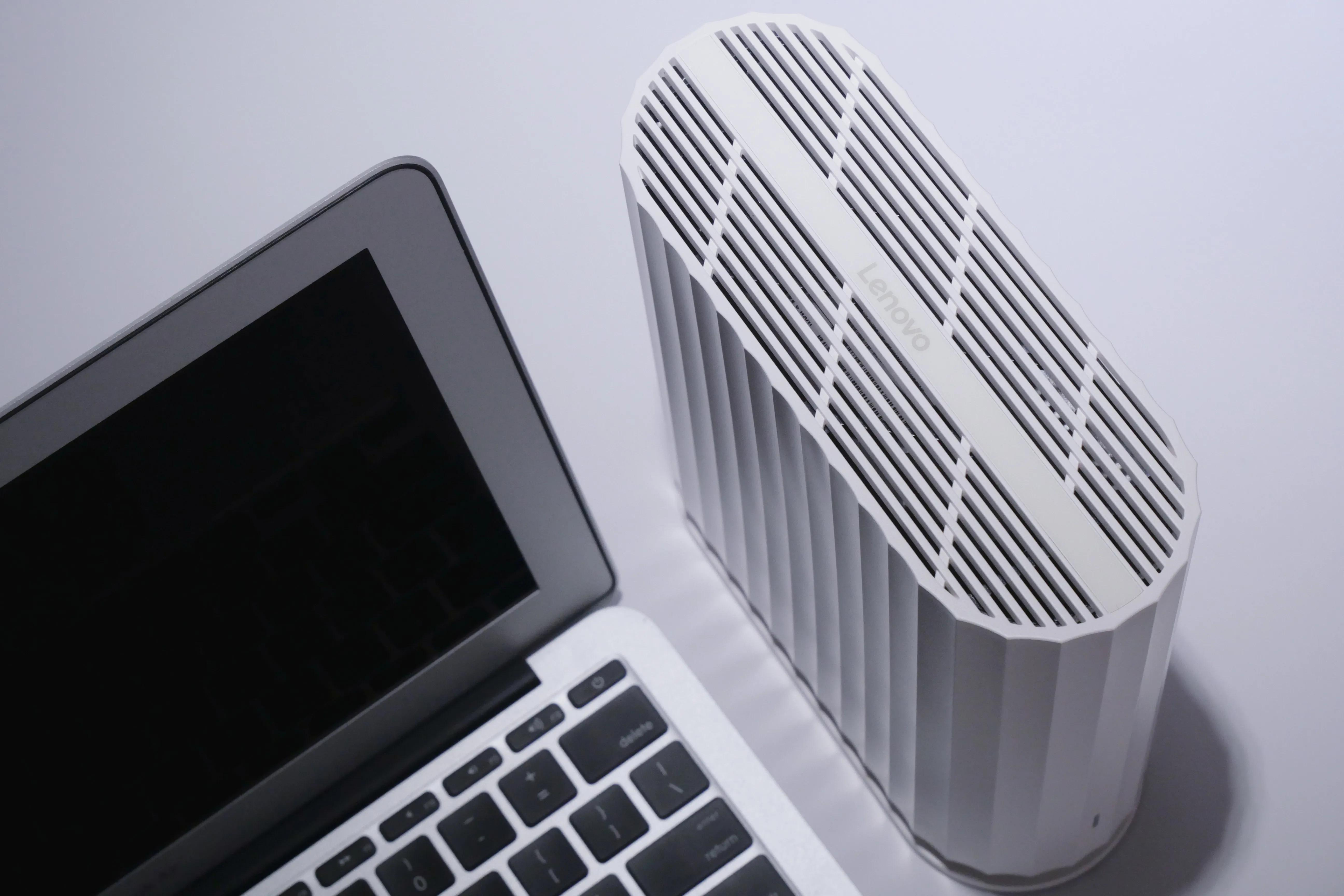 联想个人云存储A1,联想个人云存储t2体验