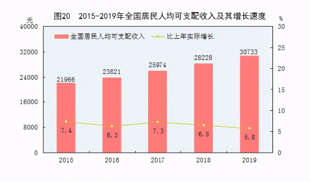 不被大众熟知的千万级豪车,动力比较强的豪车