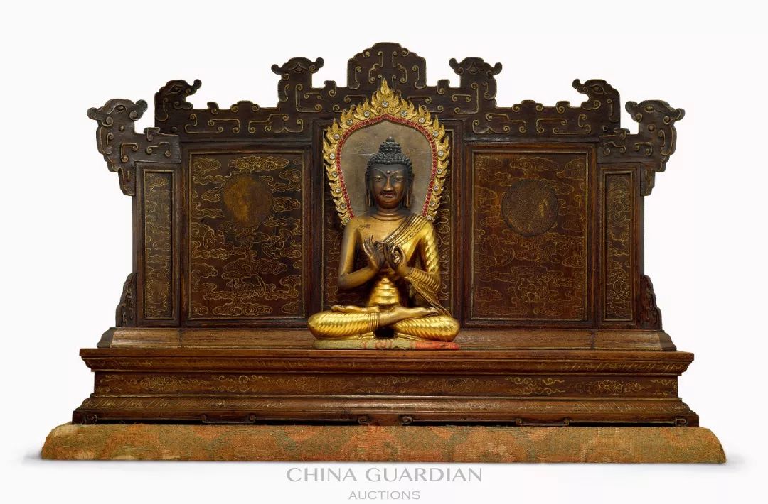 中国嘉德2018秋拍结果,嘉德2018春拍征集