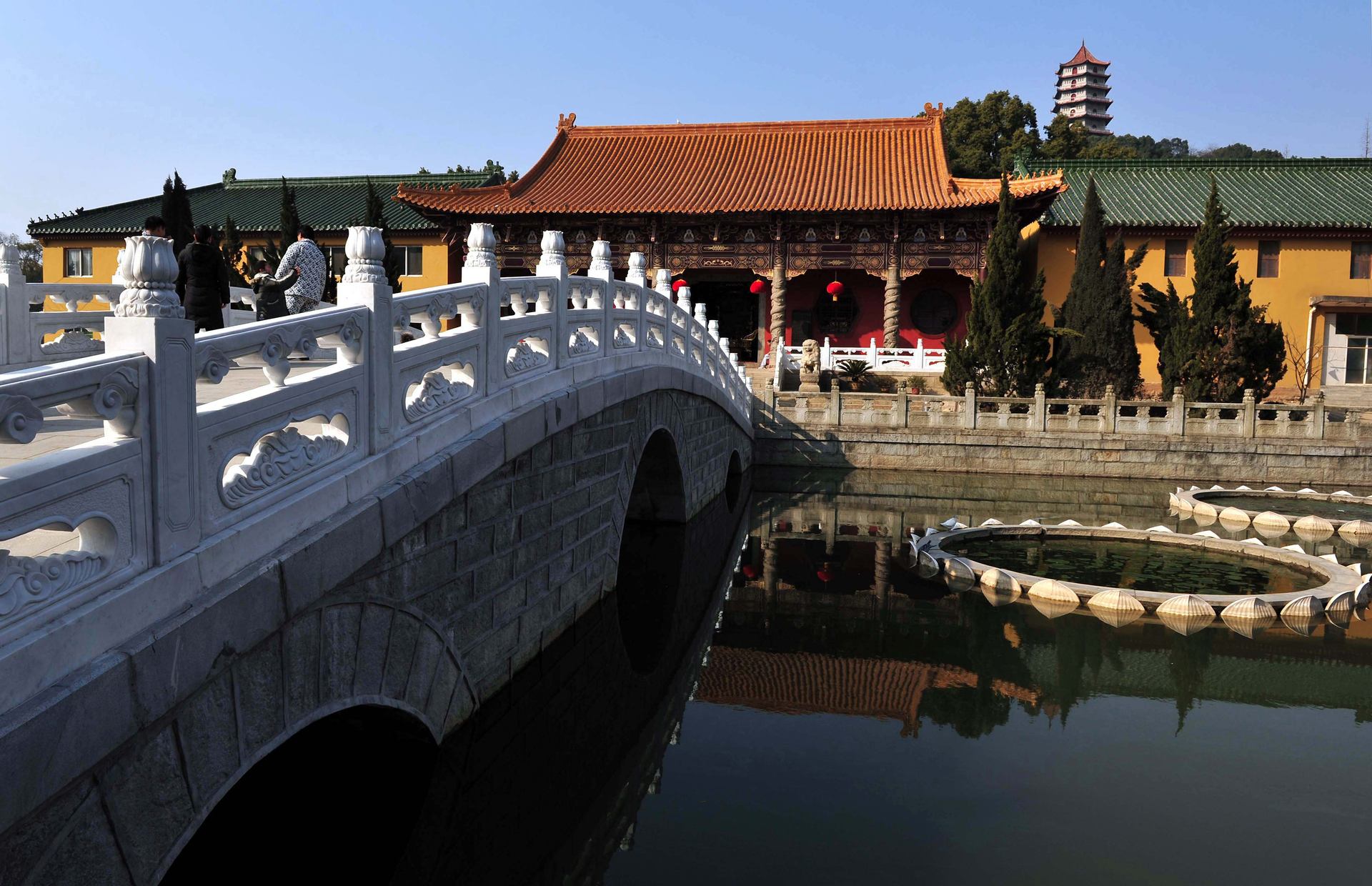 东林文化以什么为核心,东林文化的核心