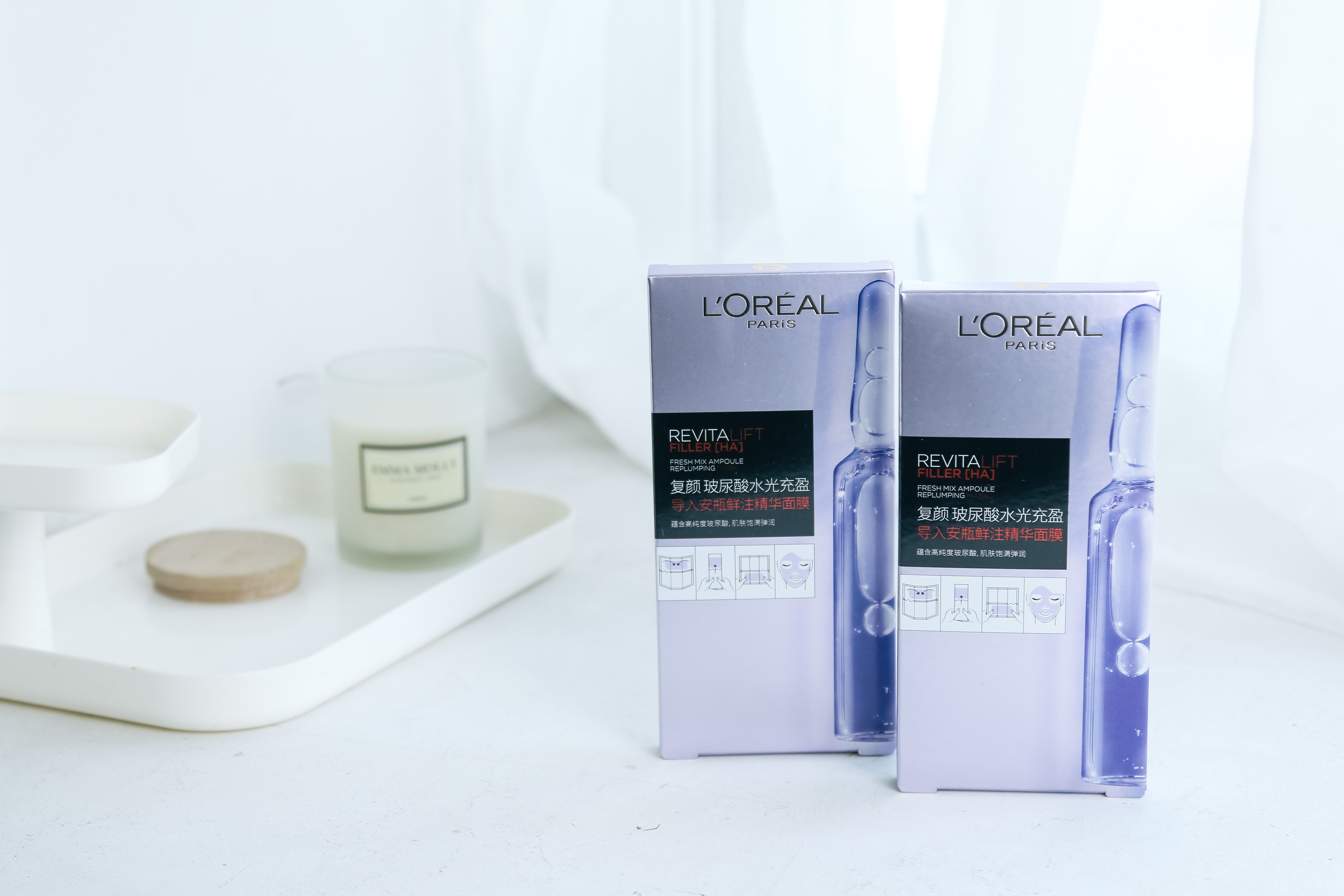 推荐好物红红火火,值得入手的10种好物