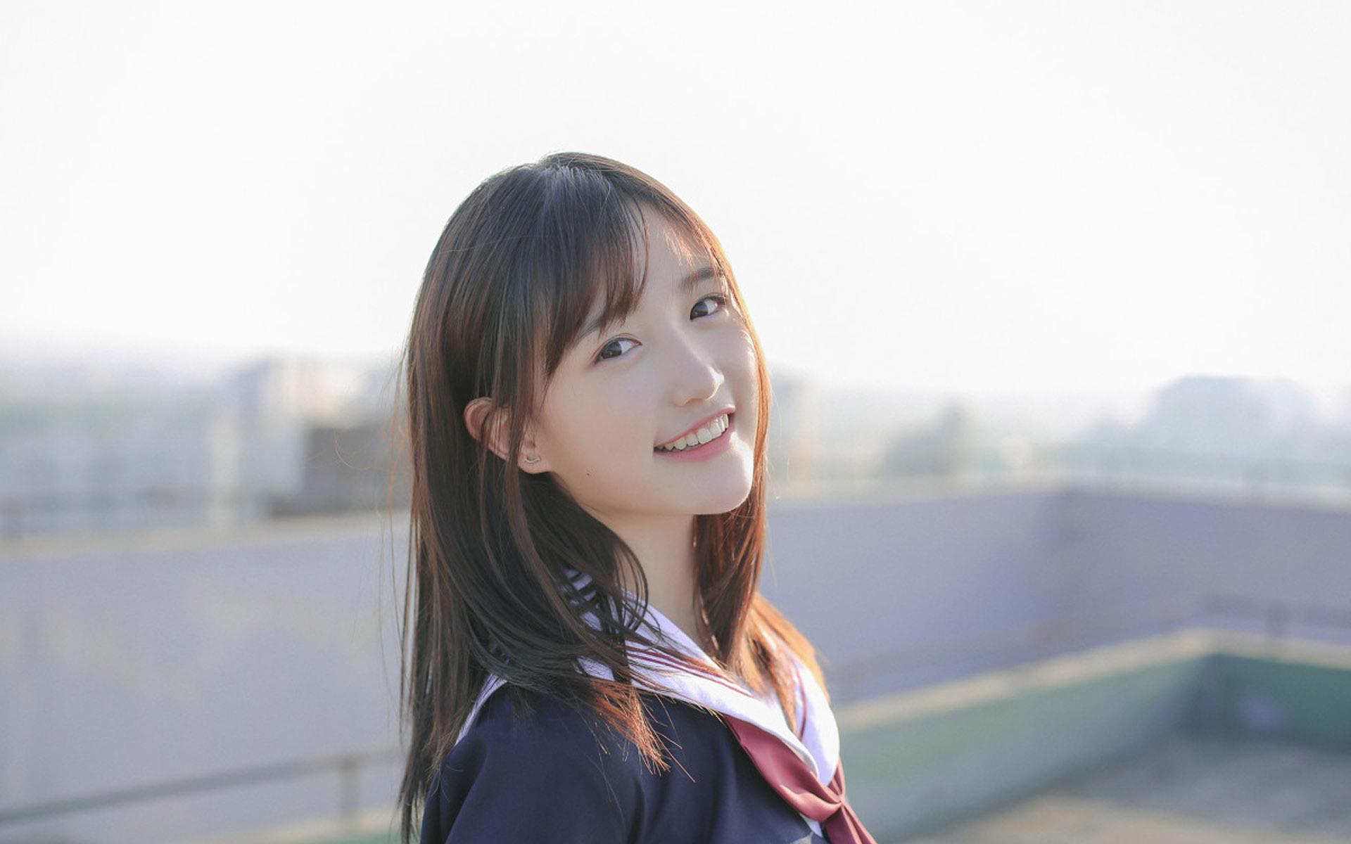 jk日系水手制服图,jk日制制服