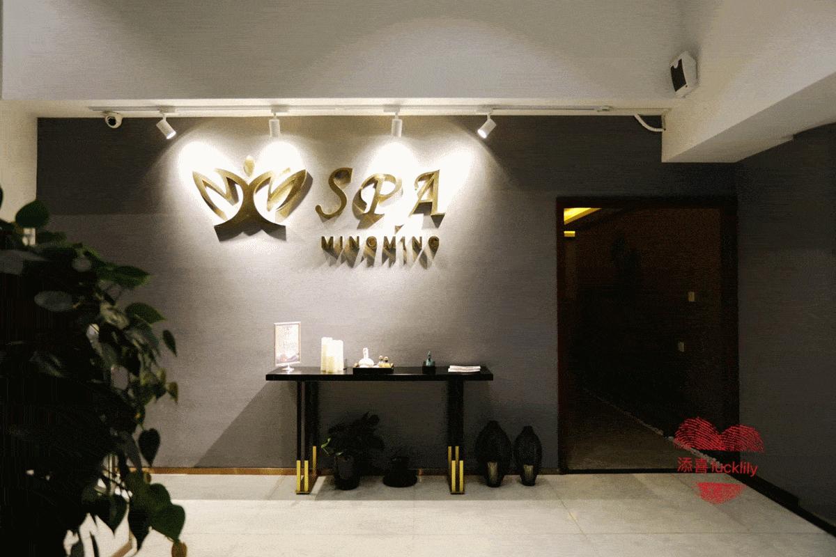 高铁出游度假,高铁出游攻略江浙沪