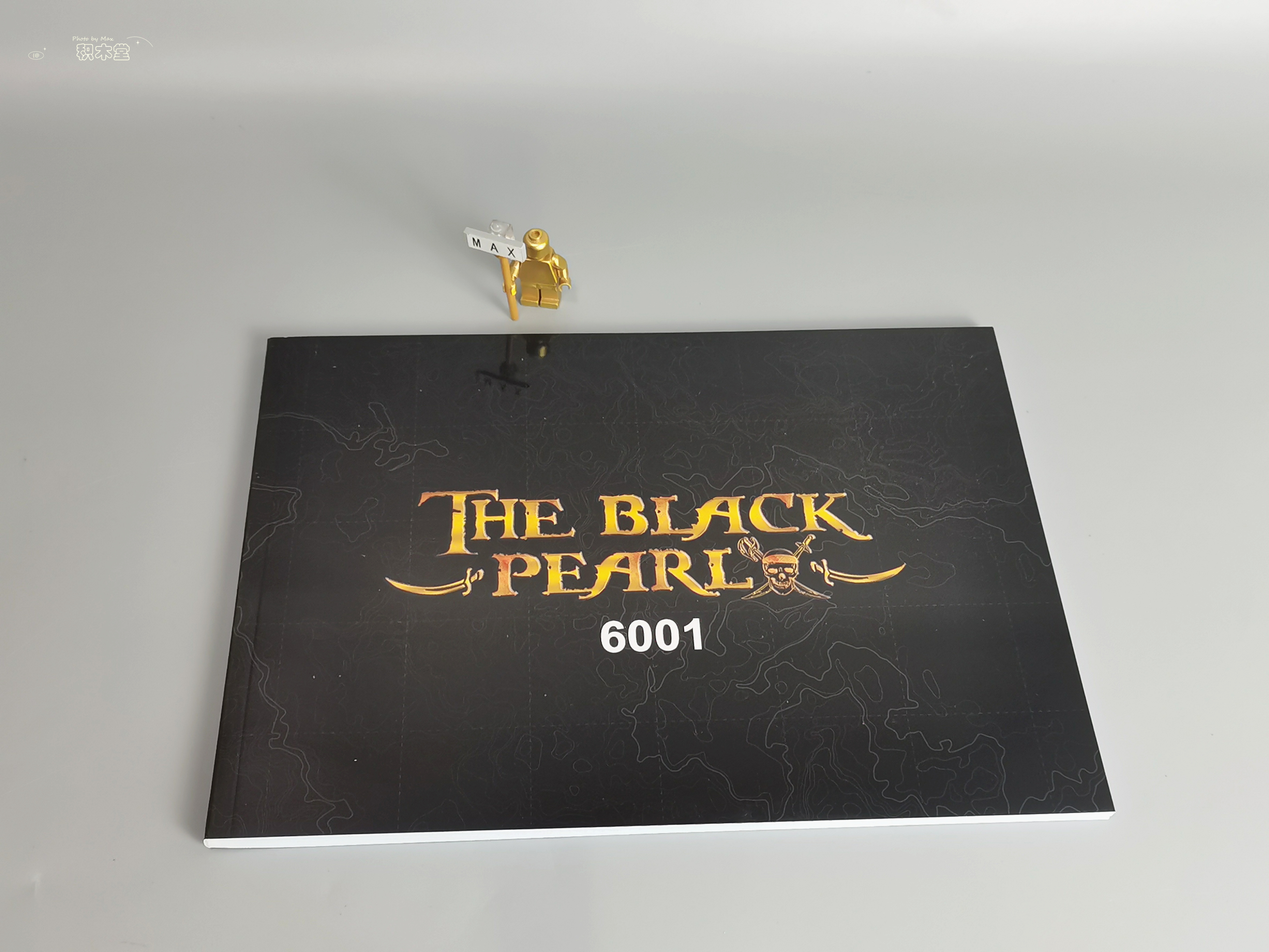 得客创想说明书,得客创想m4