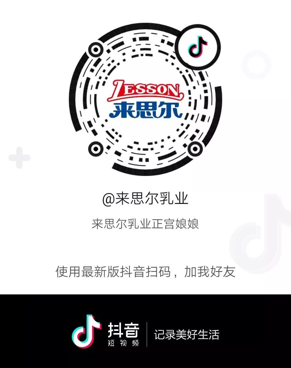 又是一年开学季完整版,又是一年的开学季完整版