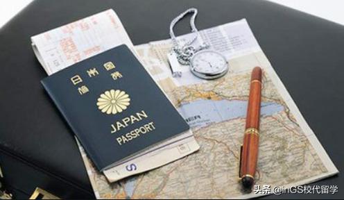 这5所大学值得报考,这五所大学实力超群