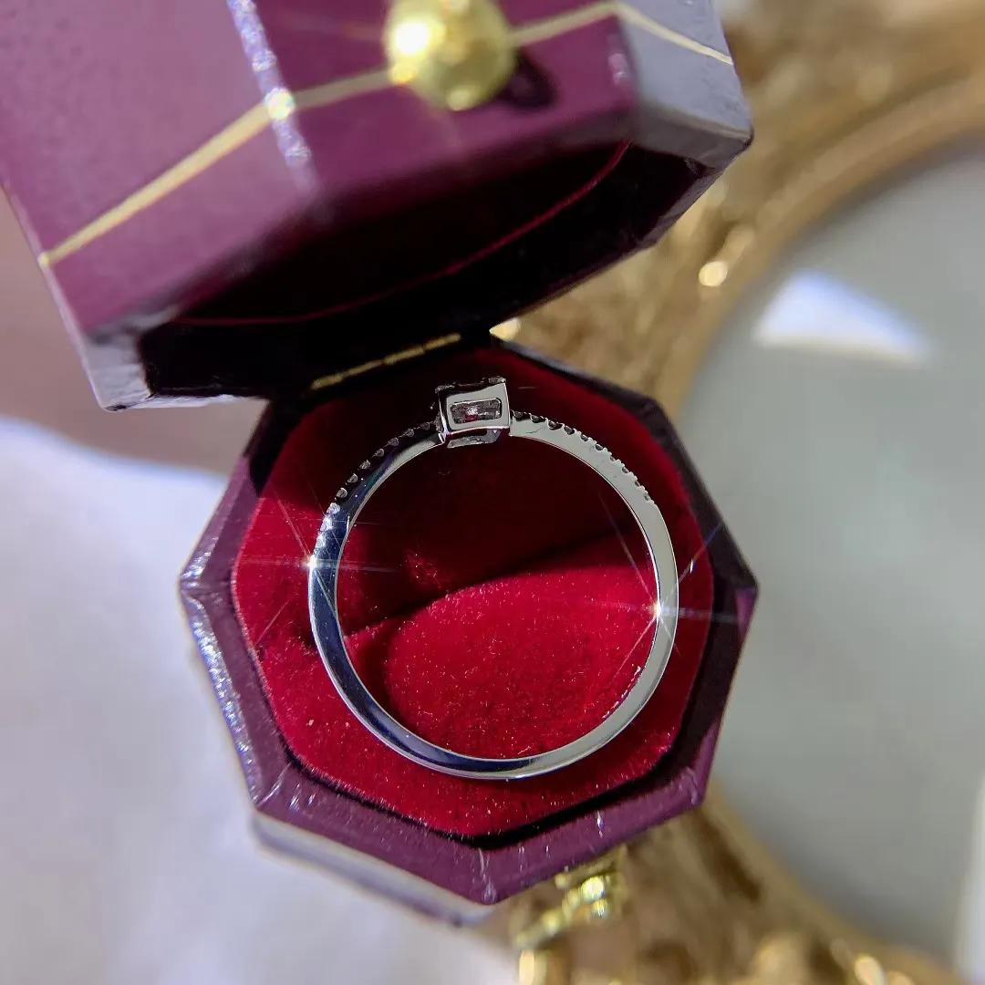 棣欐腐鎵瑰彂閽荤煶,鍗楅潪閽荤煶棣欐腐浠ｇ悊