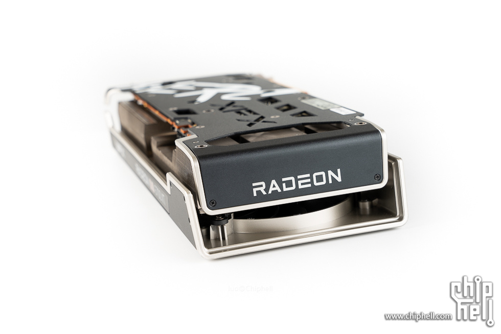 追风者p200自带风扇吗,追风者p200a装机视频