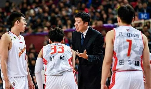 放水？八一两连胜的“阴谋论”