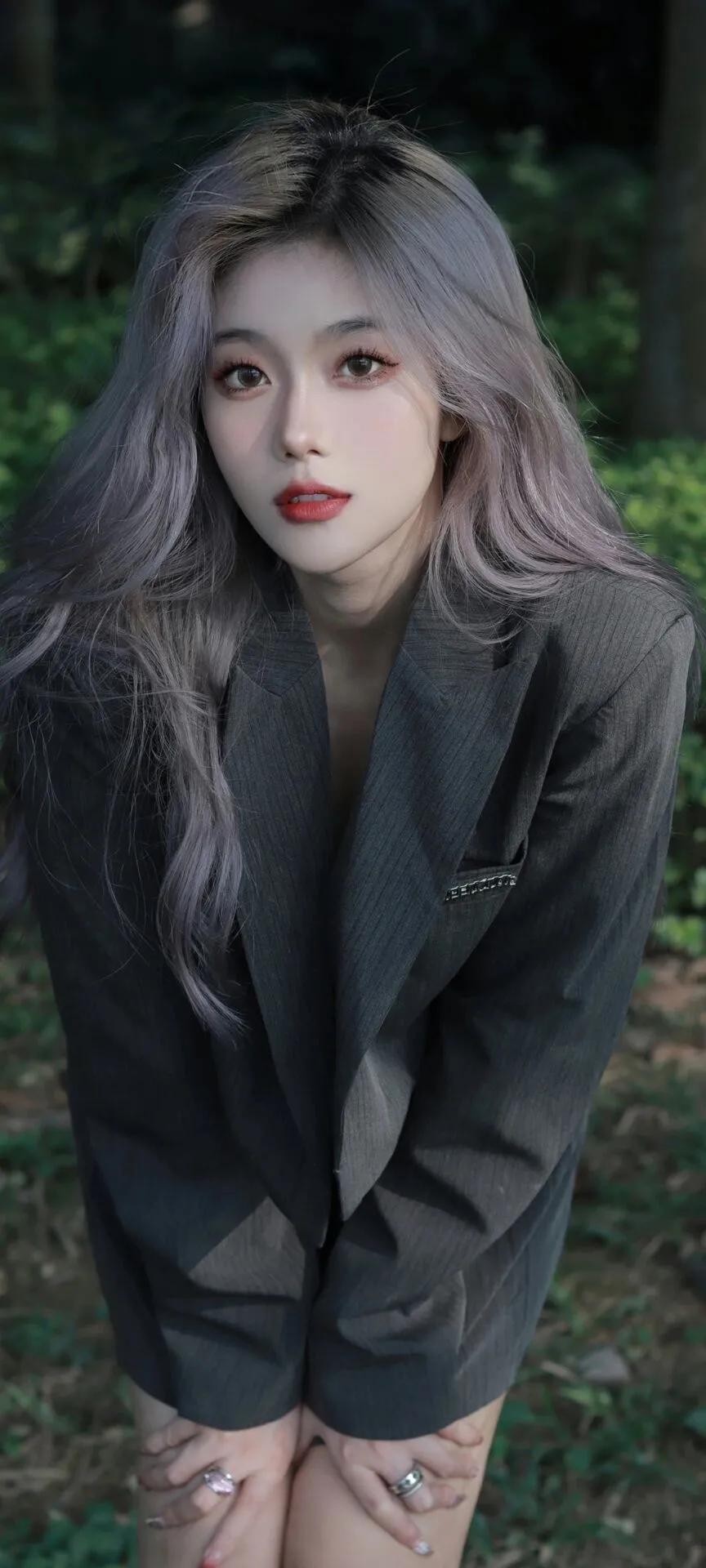 男友多次背叛我却舍不得离开,如果女朋友背叛了你还要继续吗