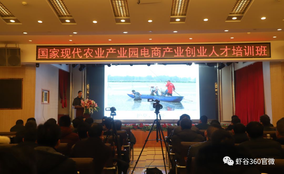 小龙虾养殖技术培训,小龙虾养殖技术学习加盟