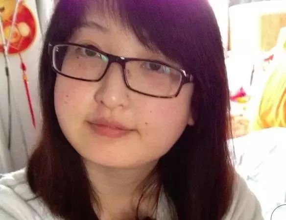 70%的产后妈妈亲身体验！10天左右减掉肚子