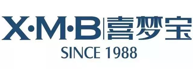 喜梦宝家具理念,喜梦宝儿童家具怎样