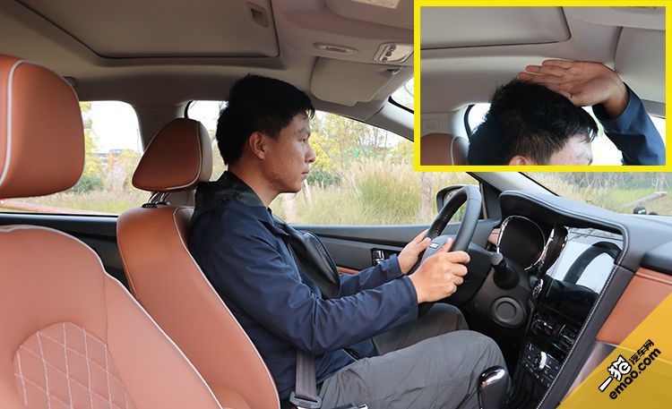 东风日产启辰t70新款7座suv多少钱,启辰油电混合suvt70