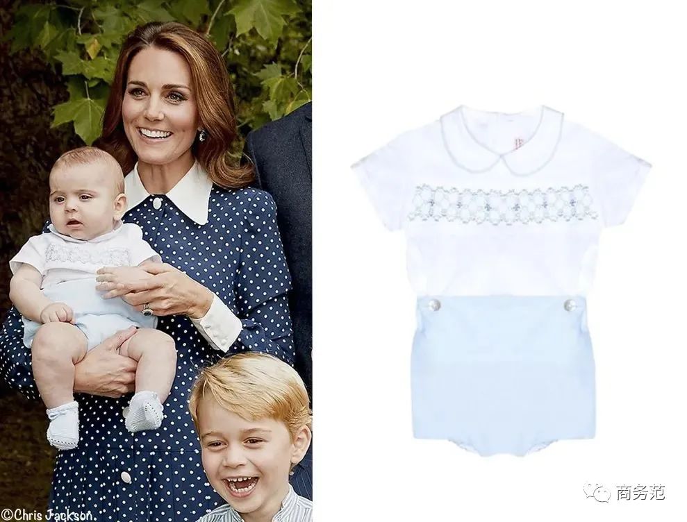 凯特威廉粉色大衣,凯特威廉同款衣服