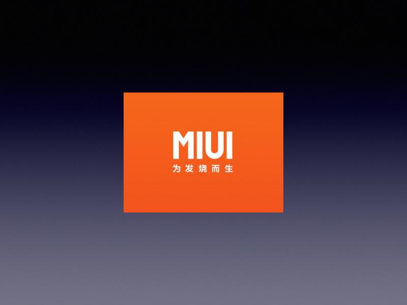 为什么小米是屌丝机,为什么说小米是屌丝机