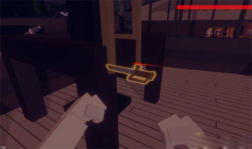 血染小镇游戏多少钱,血染小镇游戏联机