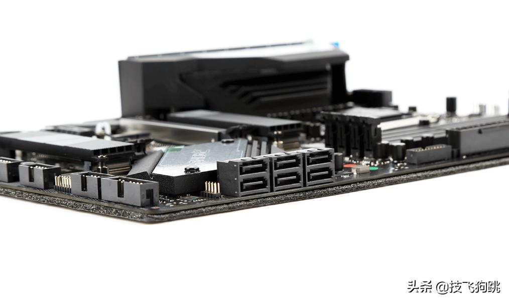 鏄犳嘲z490gta璇勬祴,鏄犳嘲z490gta娴嬭瘎