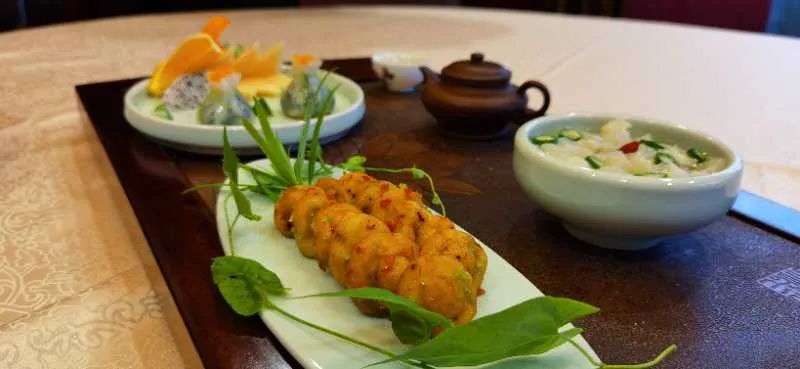 普陀山晚会直播,普陀山佛品直播