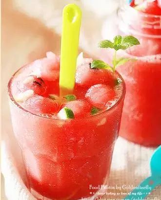 空调wifi夏天标配,空调wifi西瓜夏天标配