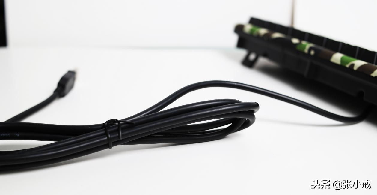 王思聪ig战队夺冠奖励,王思聪ig战队夺冠