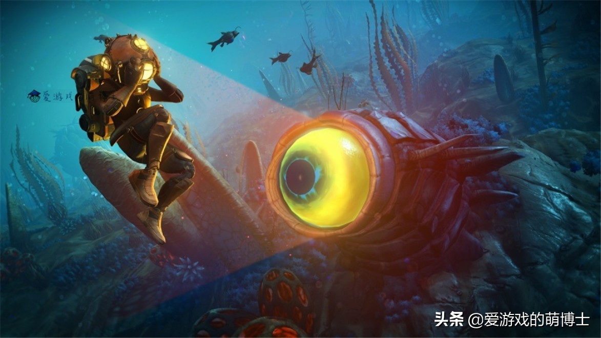 坚持下去就有机会翻盘,坚持下去只有死路一条