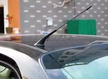 养车注意事项小妙招,如何防止汽车静电