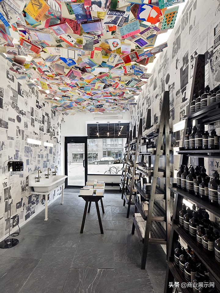 aesop伊索山茶核仁滋润面霜,伊索护肤品官方旗舰店