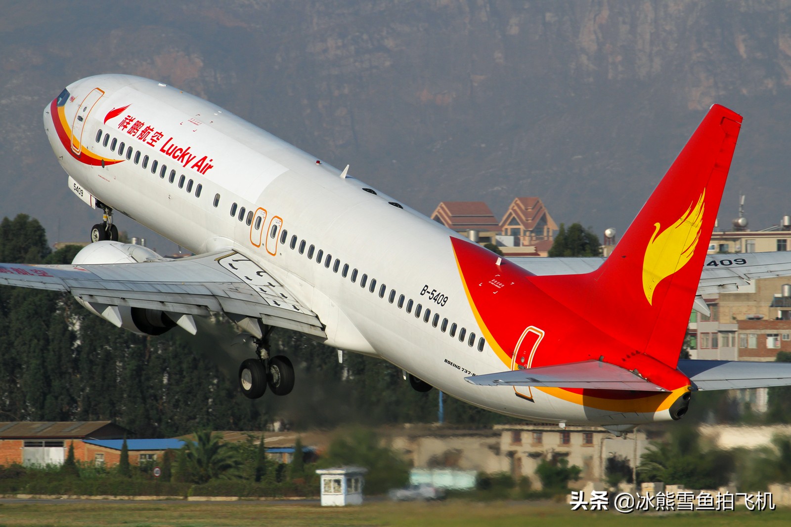 祥鹏航空标志图片,祥鹏航空涂装图片