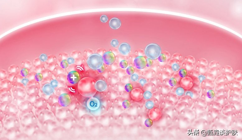 碳酸面膜真的好用吗,碳酸面膜是智商税吗