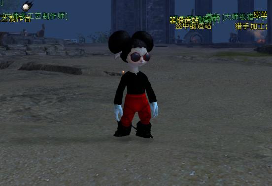 激战2适合玩什么游戏,游戏推荐手游2-3人联机玩