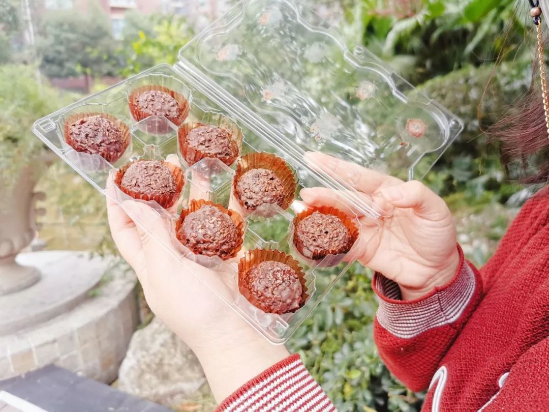 泰国导游推荐的必买清单,泰国导游十大忠告