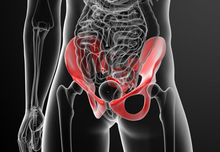 跳绳时漏尿严重怎么解决漏尿问题,产后跳绳漏尿怎么回事