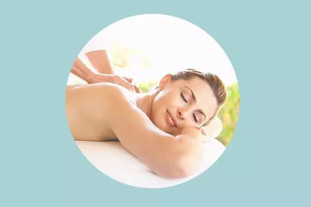 奈瑞儿精油spa价格,奈瑞儿spa优惠团购