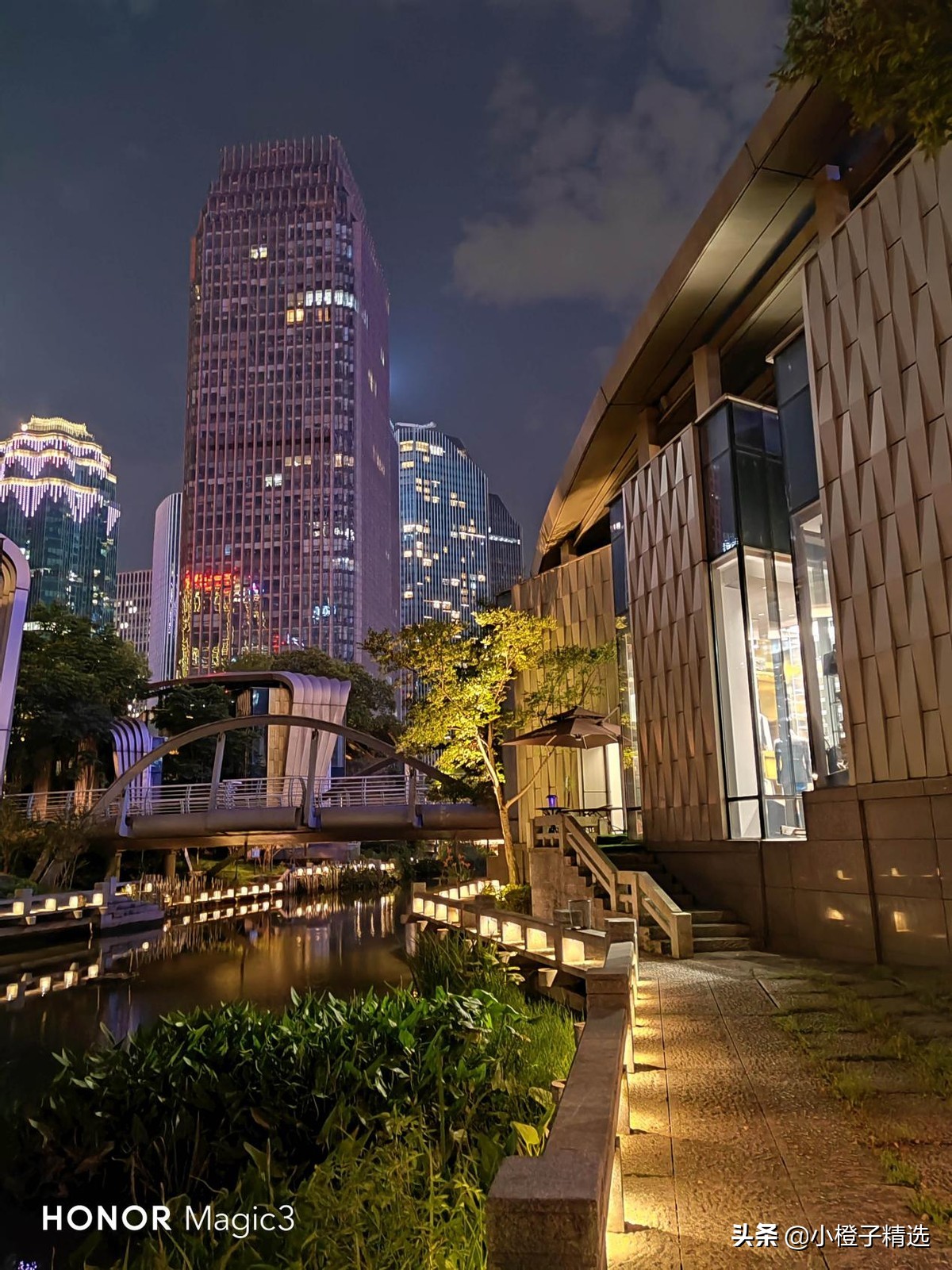 荣耀magic3怎么看原封未激活,荣耀magic3体验感如何