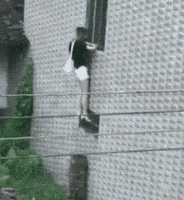 男人的痛男士版,男人的心痛感