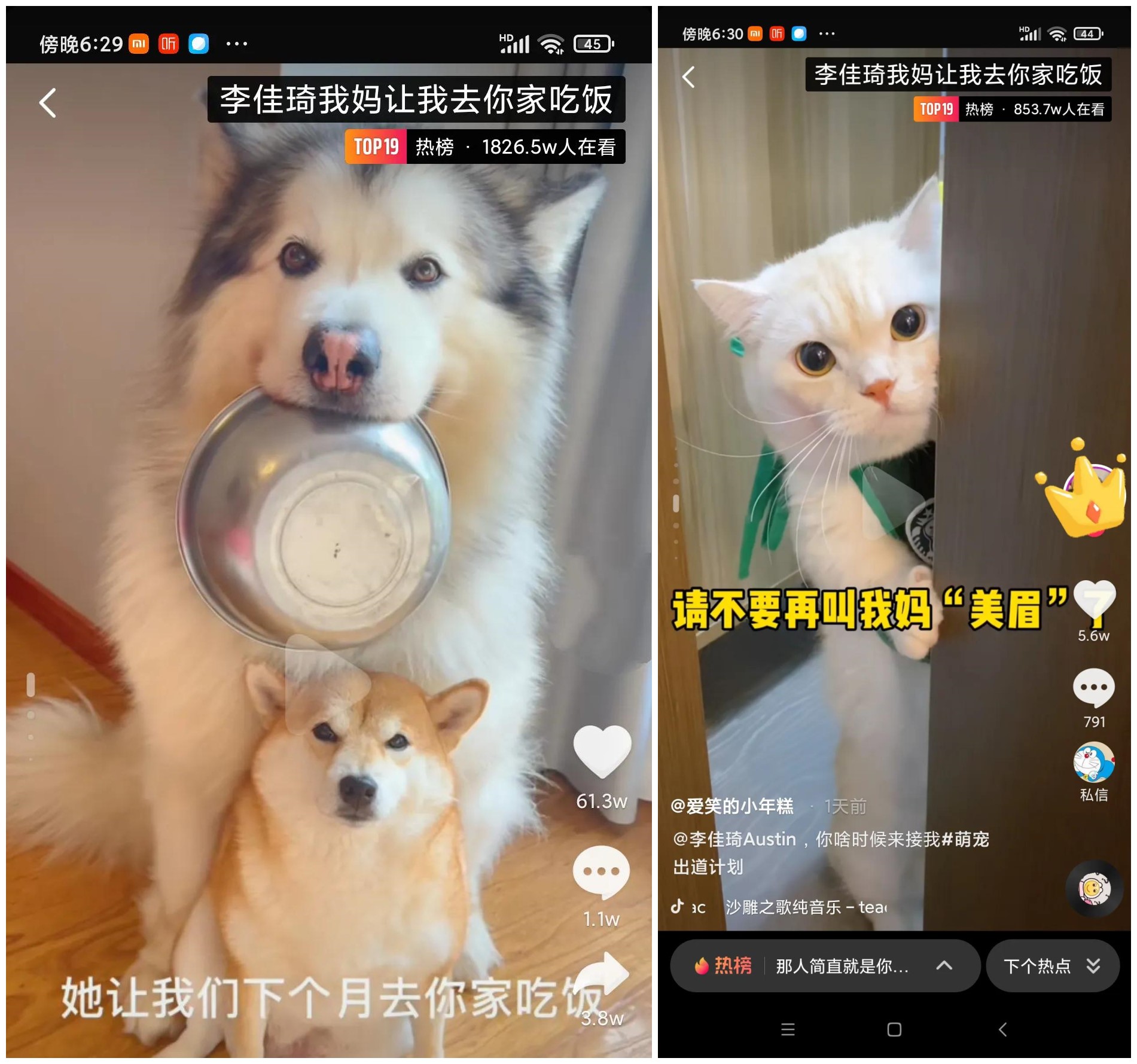 李佳琦一晚卖一百亿,李佳琦事件目前带火了多少国货