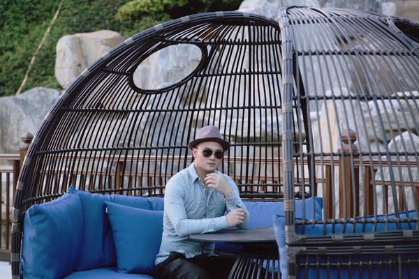 陵水度假酒店攻略,陵水海滨度假酒店