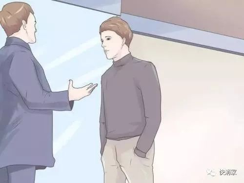 为什么有些老板留不住人,为何老板留不住人